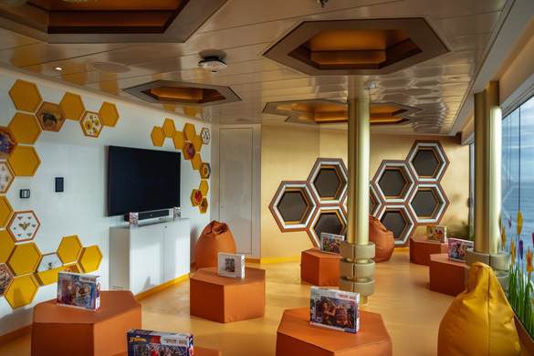 MSC Cruises MSC World Europa Mini Club - Ivan Sarfatti and MSC Rights 0.jpg